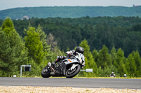 Slovakia-Ring;event-digital-images;motorbikes;no-limits;peter-wileman-photography;trackday;trackday-digital-images